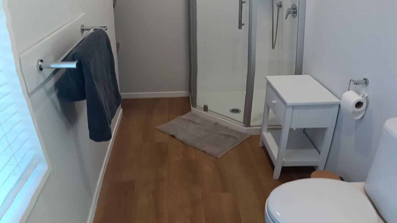 Photo of Bathroom in Lower Shotover