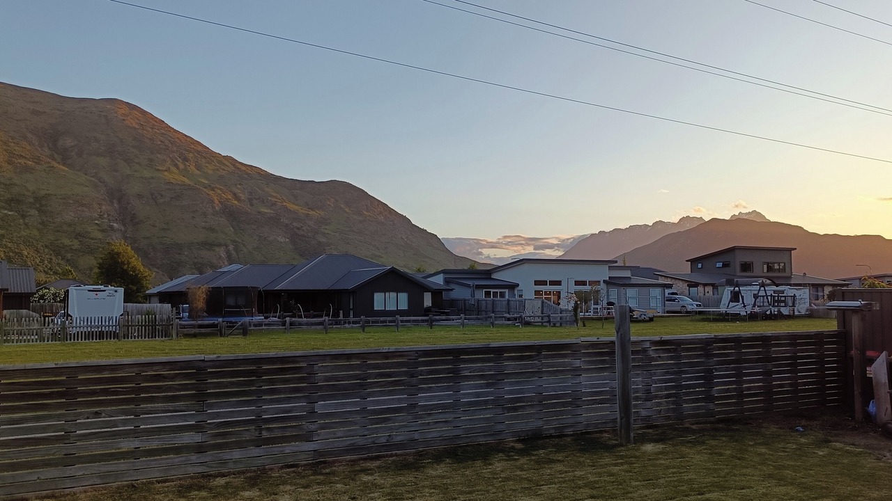 Photo of Others in Lower Shotover
