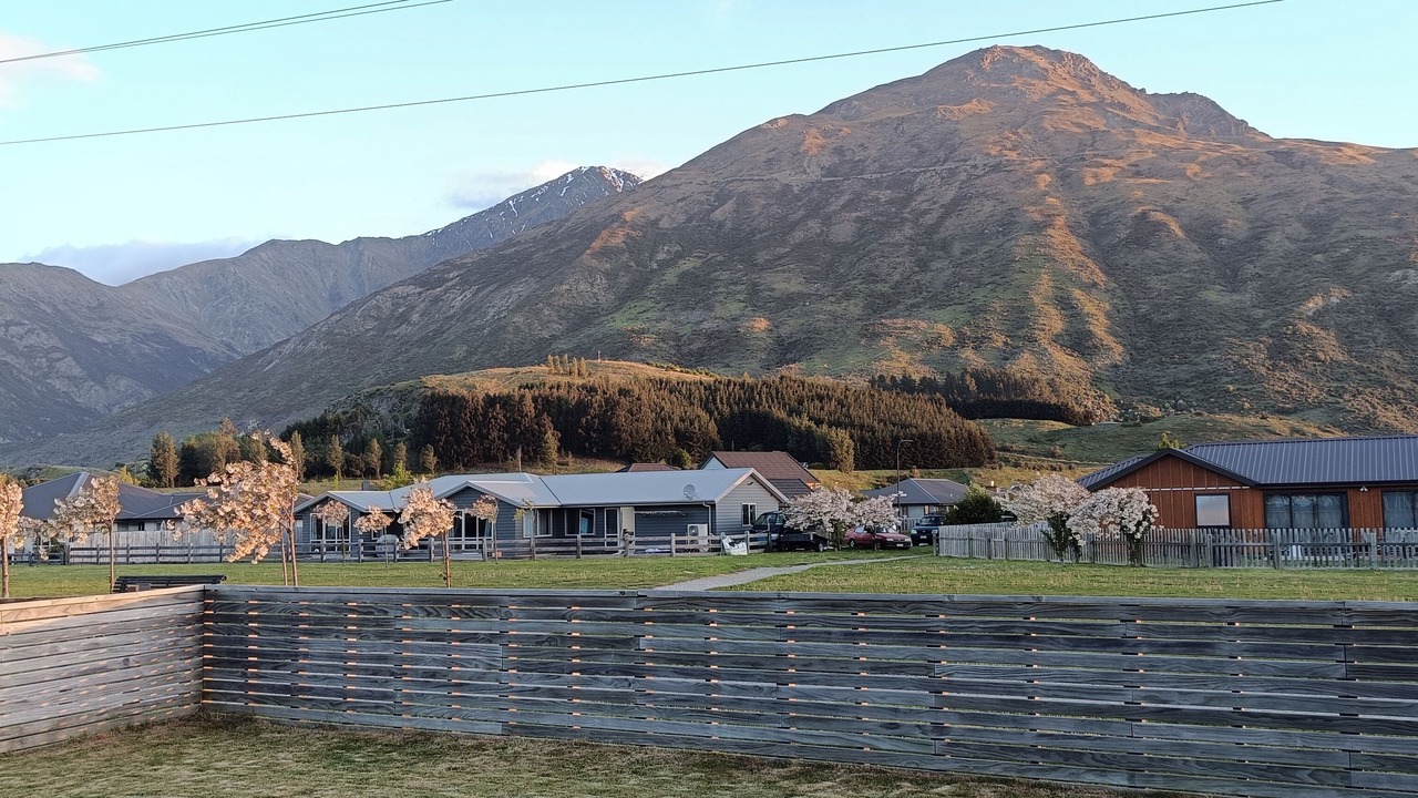 Photo of Outdoor in Lower Shotover