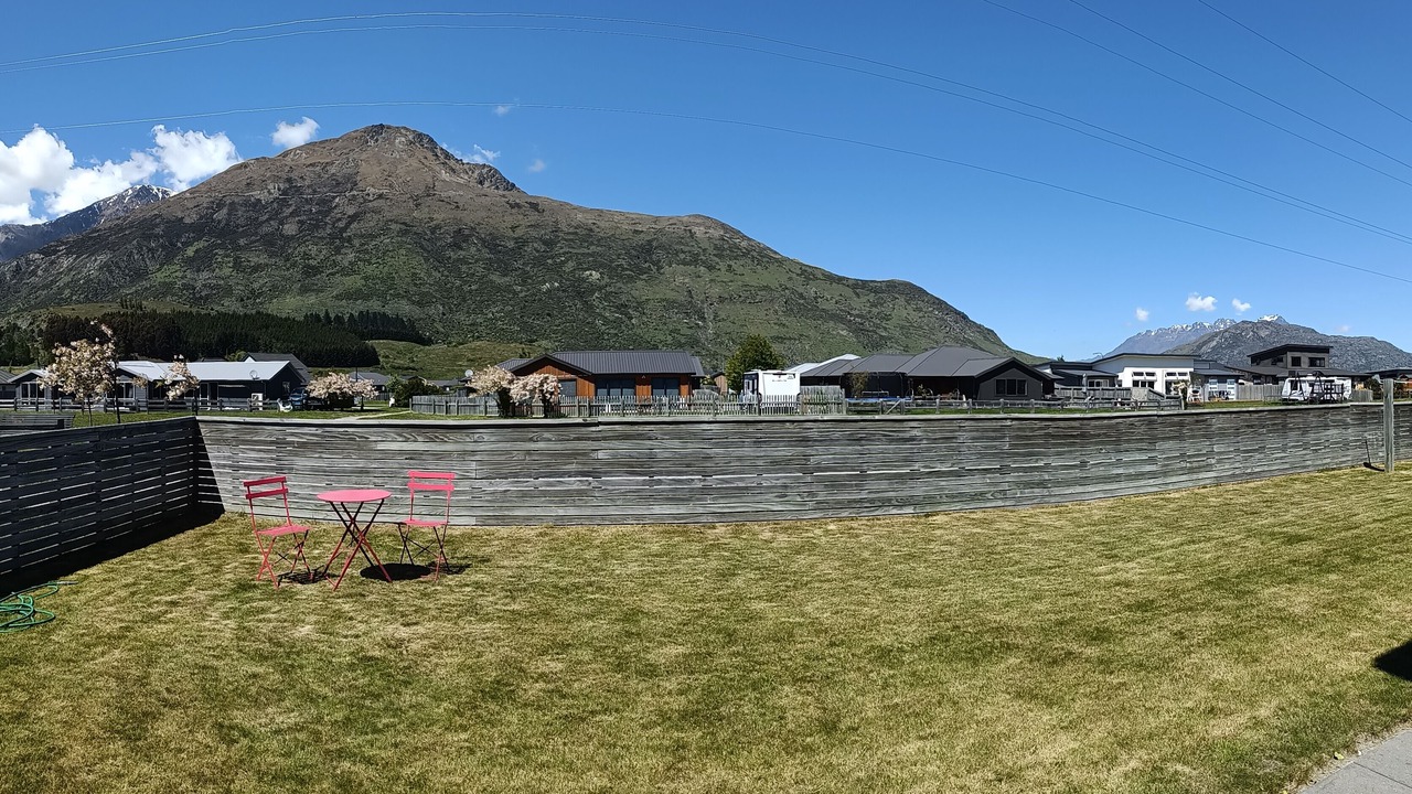 Photo of Outdoor in Lower Shotover