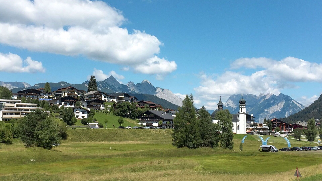 Photo of Others in Weidach