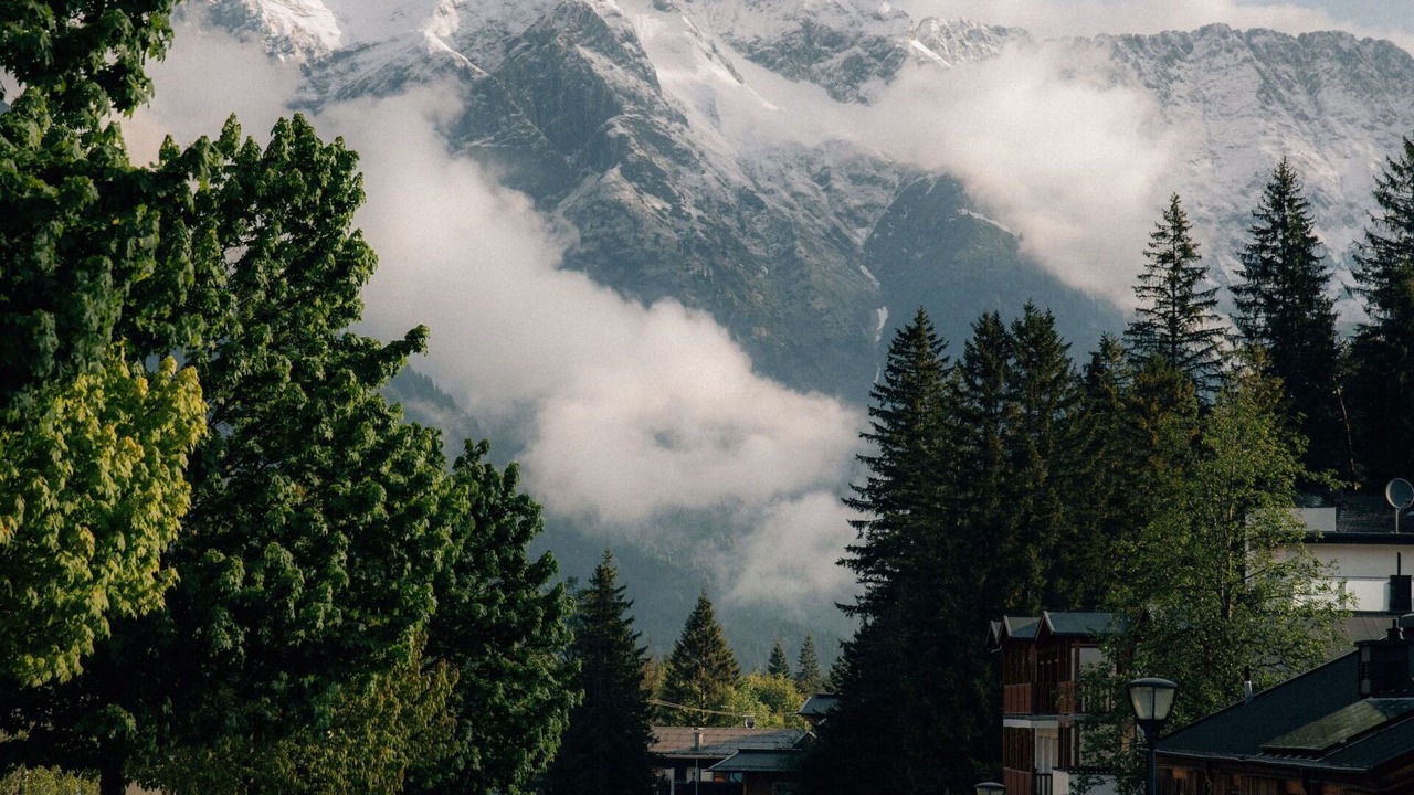 Photo of Others in Weidach