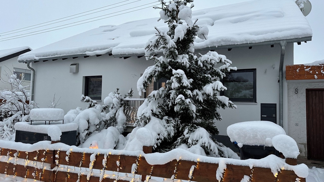 Photo of Outdoor in Illertissen