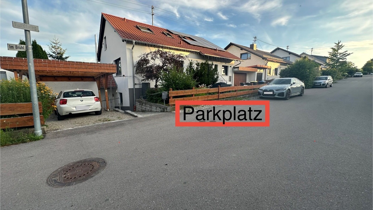 Photo of Outdoor in Illertissen