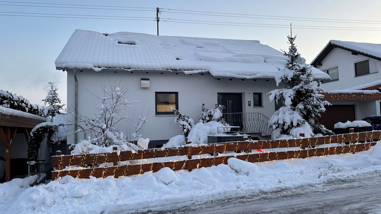 Photo of Outdoor in Illertissen