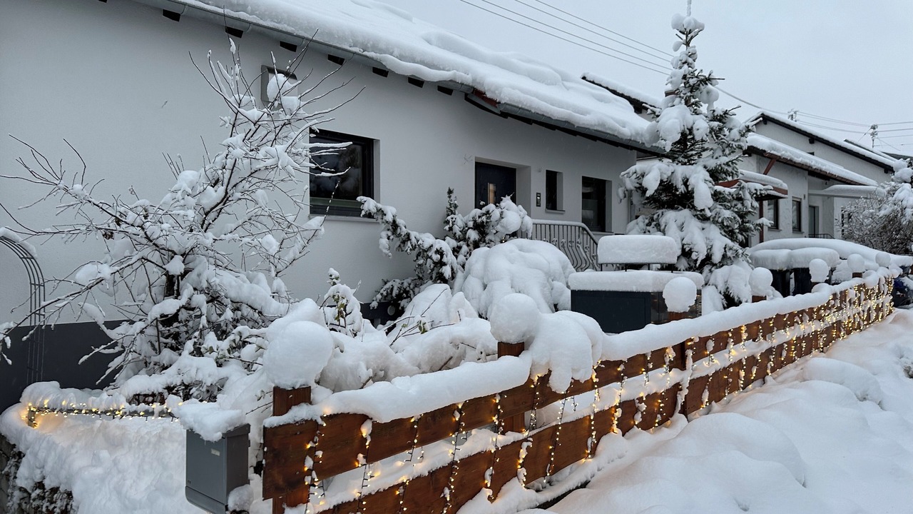 Photo of Outdoor in Illertissen