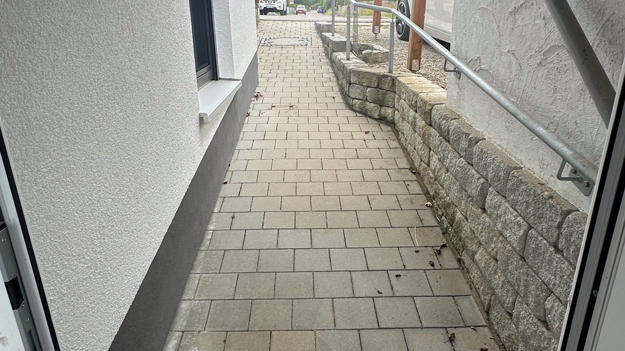 Photo of Outdoor in Illertissen