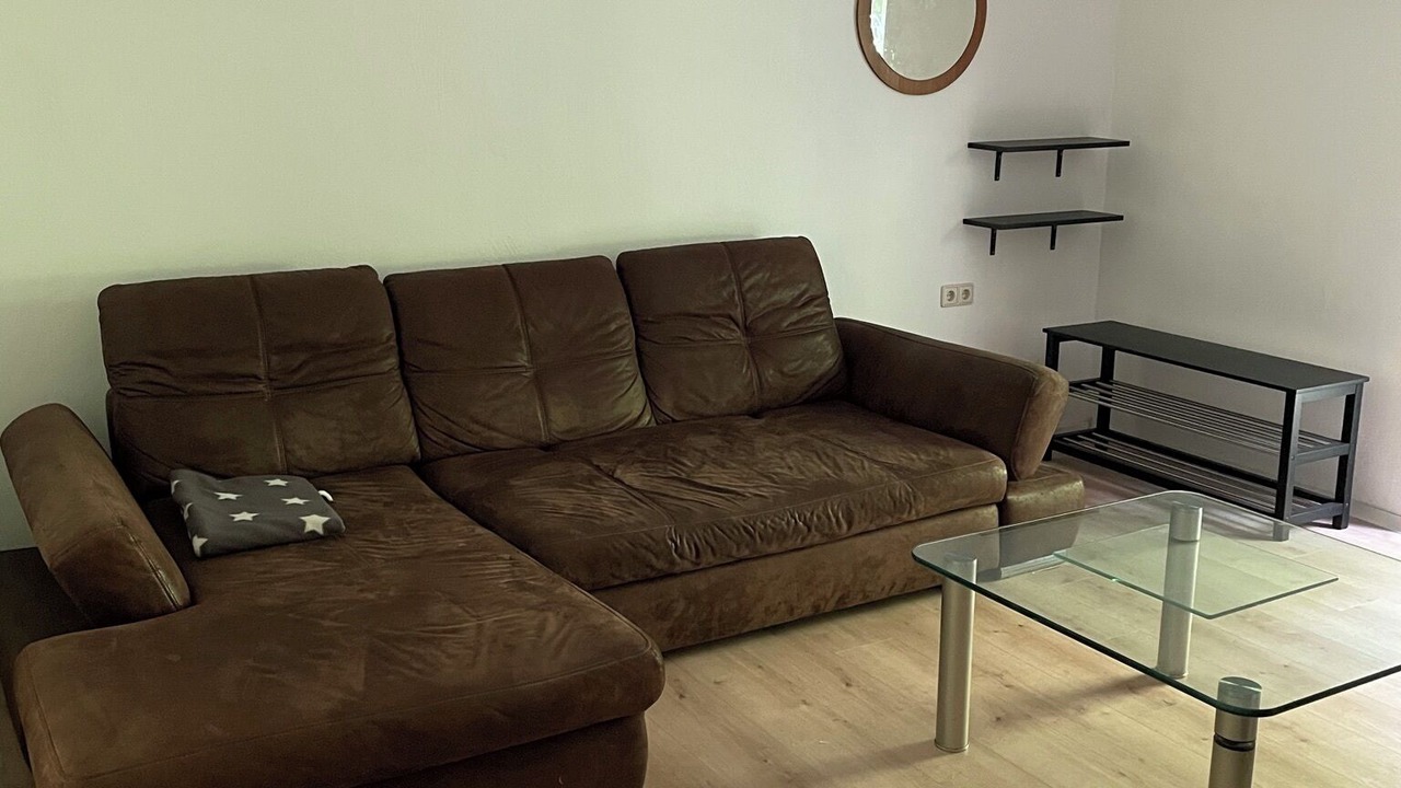 Photo of Livingroom in Oerlenbach
