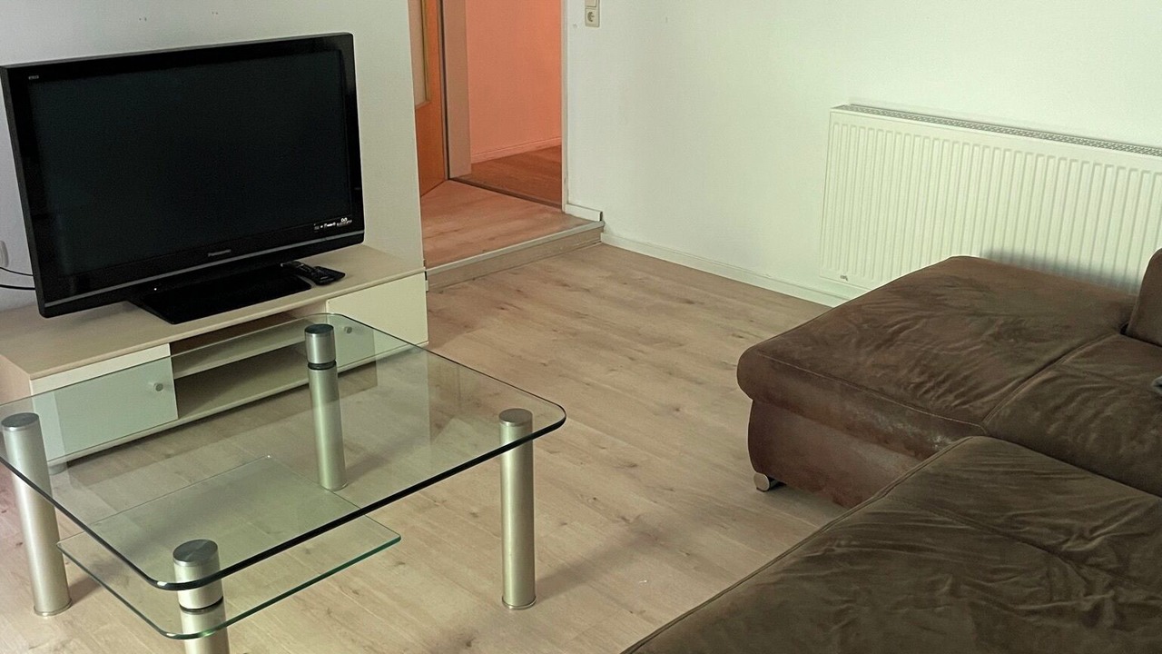 Photo of Livingroom in Oerlenbach
