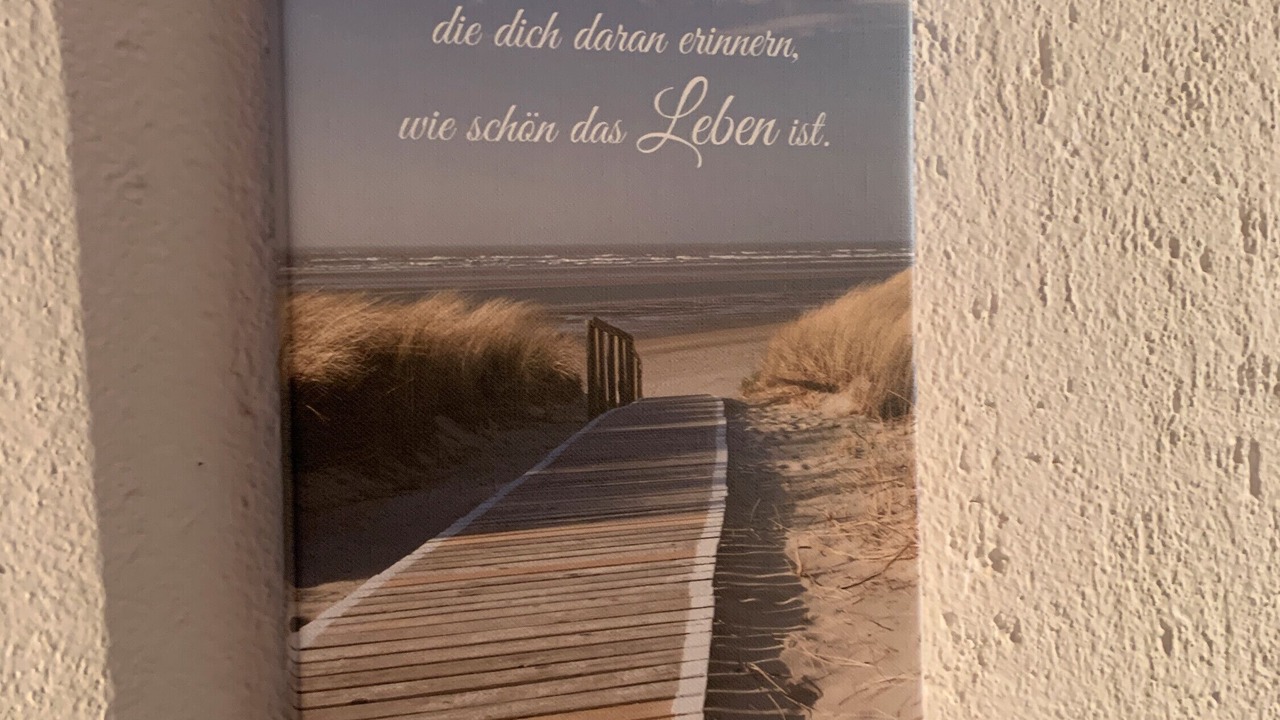 Photo of Others in Maibrunn
