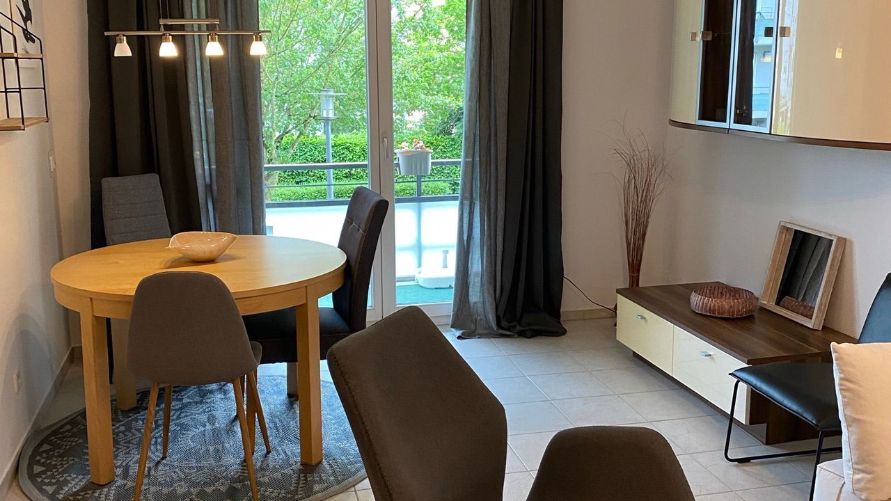 Photo of Livingroom in Am Hart