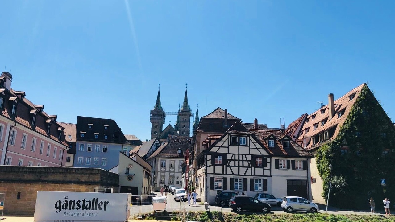 Photo of Others in Bamberg