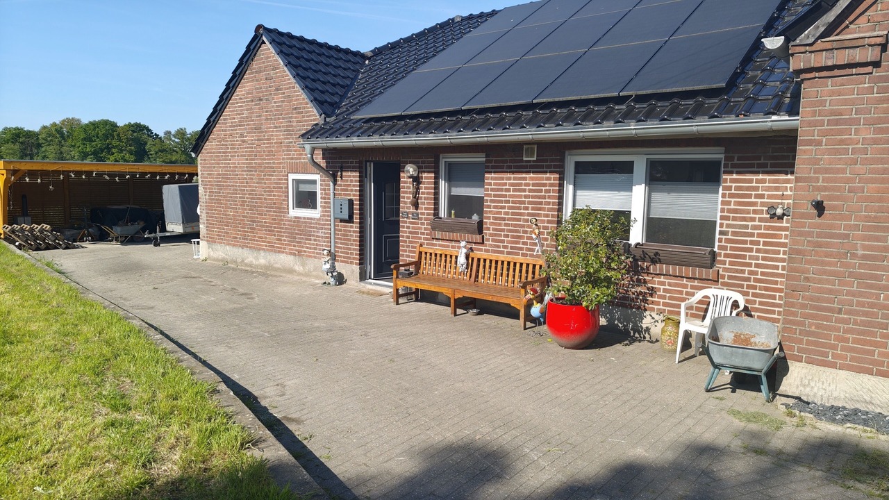 Photo of Outdoor in Geldern