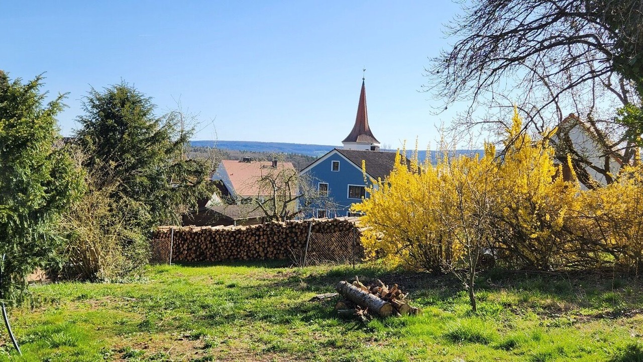 Photo of Outdoor in Theilenhofen