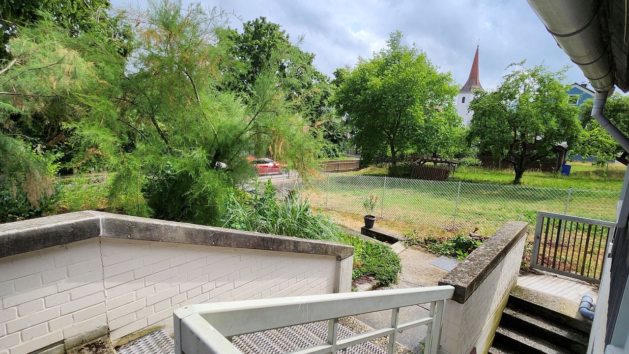 Photo of Outdoor in Theilenhofen