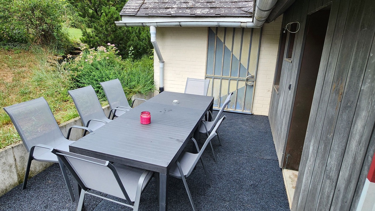Photo of Outdoor in Theilenhofen