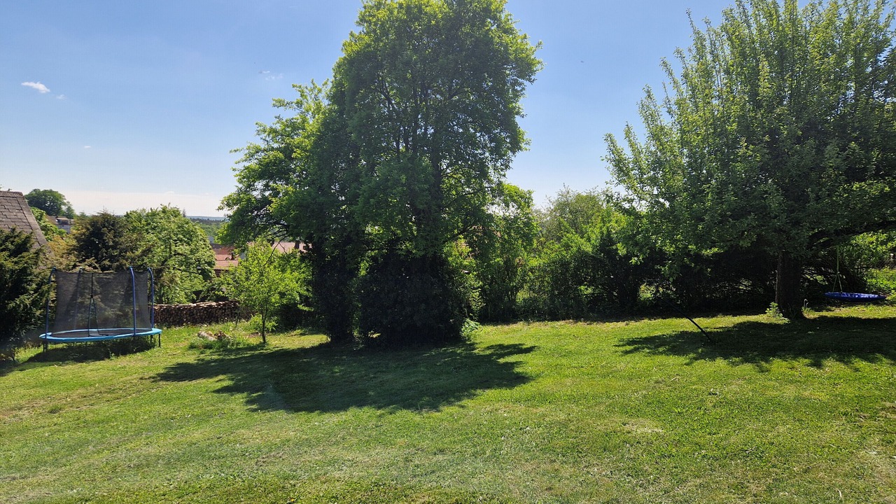 Photo of Outdoor in Theilenhofen