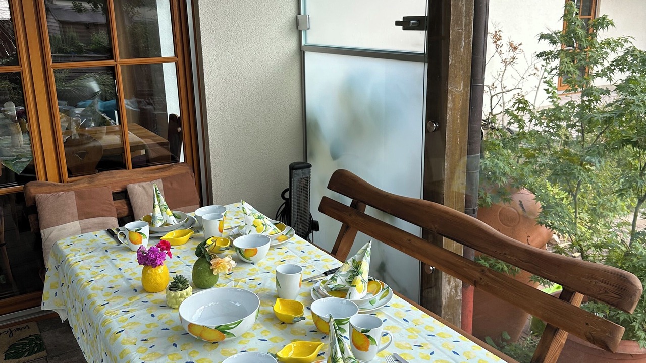 Photo of Outdoor in Heroldsbach