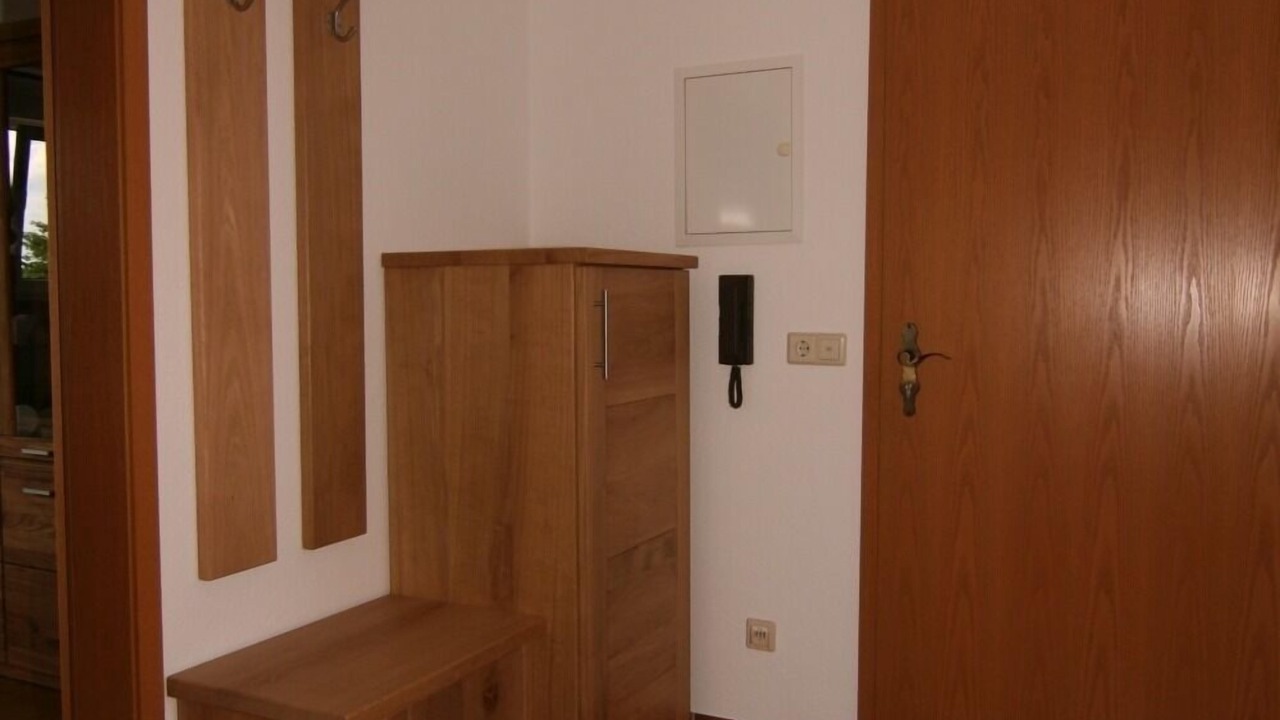Photo of Others in Mellrichstadt