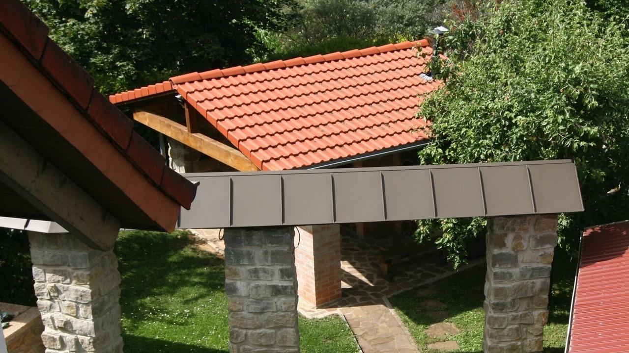 Photo of Outdoor in Mellrichstadt