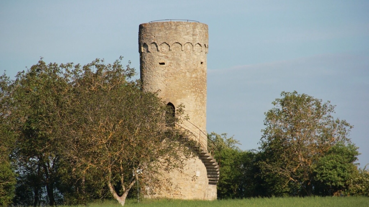 Photo of Others in Mellrichstadt