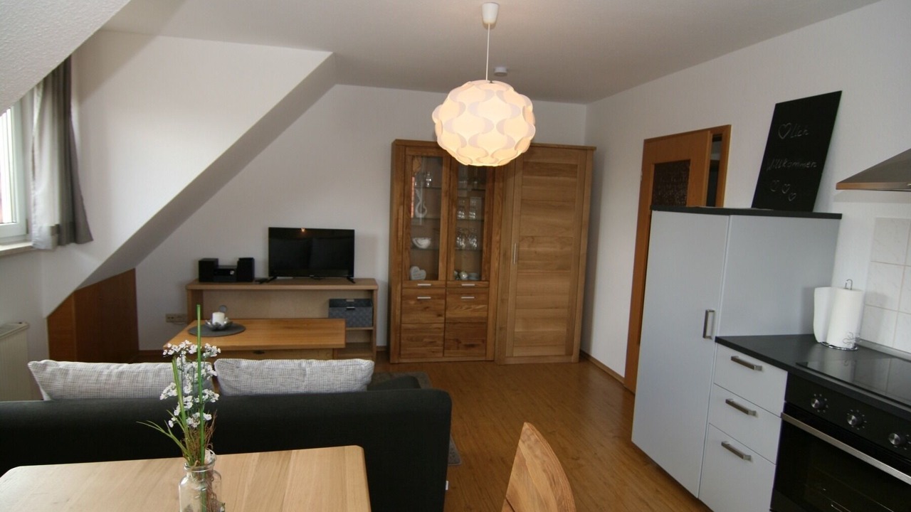 Photo of Others in Mellrichstadt