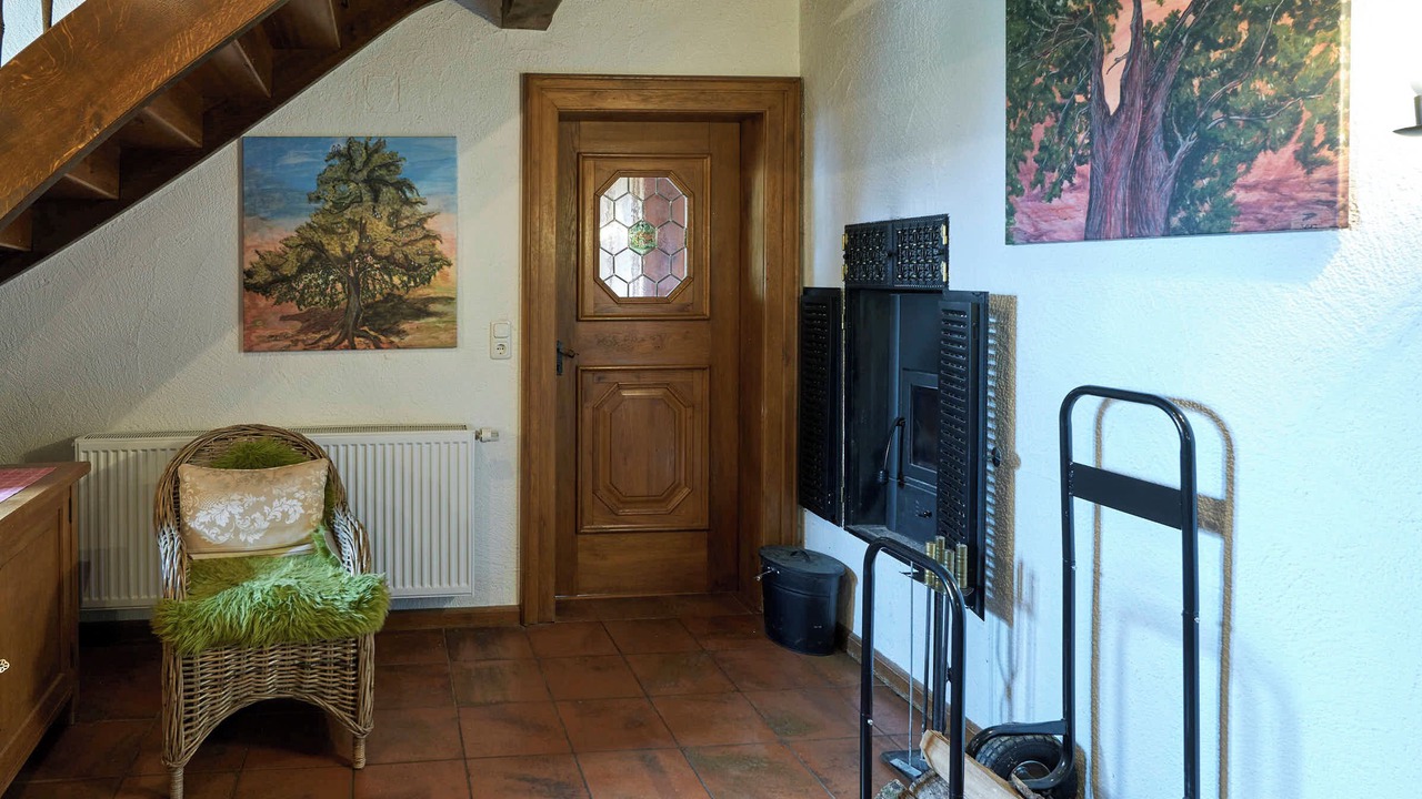 Photo of Others in Martinsheim