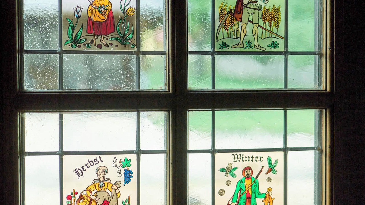 Photo of Others in Martinsheim