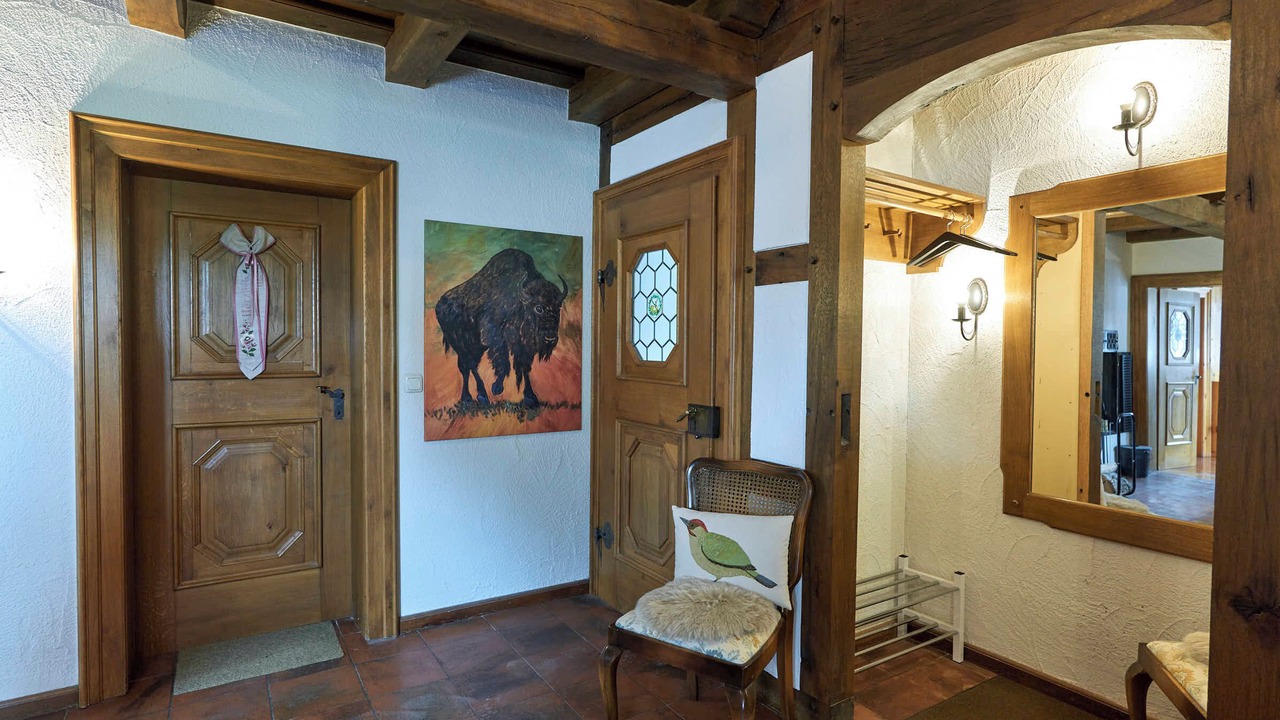 Photo of Others in Martinsheim