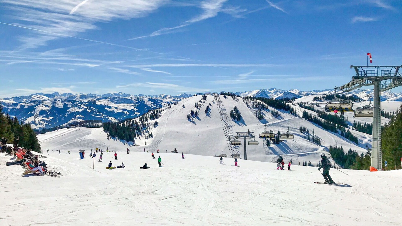 Photo of Outdoor in Lauterbach