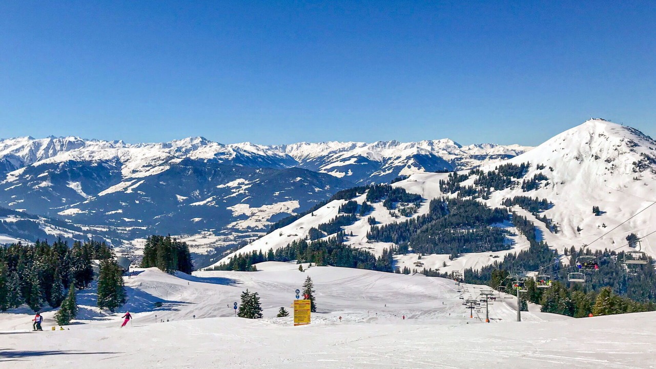 Photo of Outdoor in Lauterbach