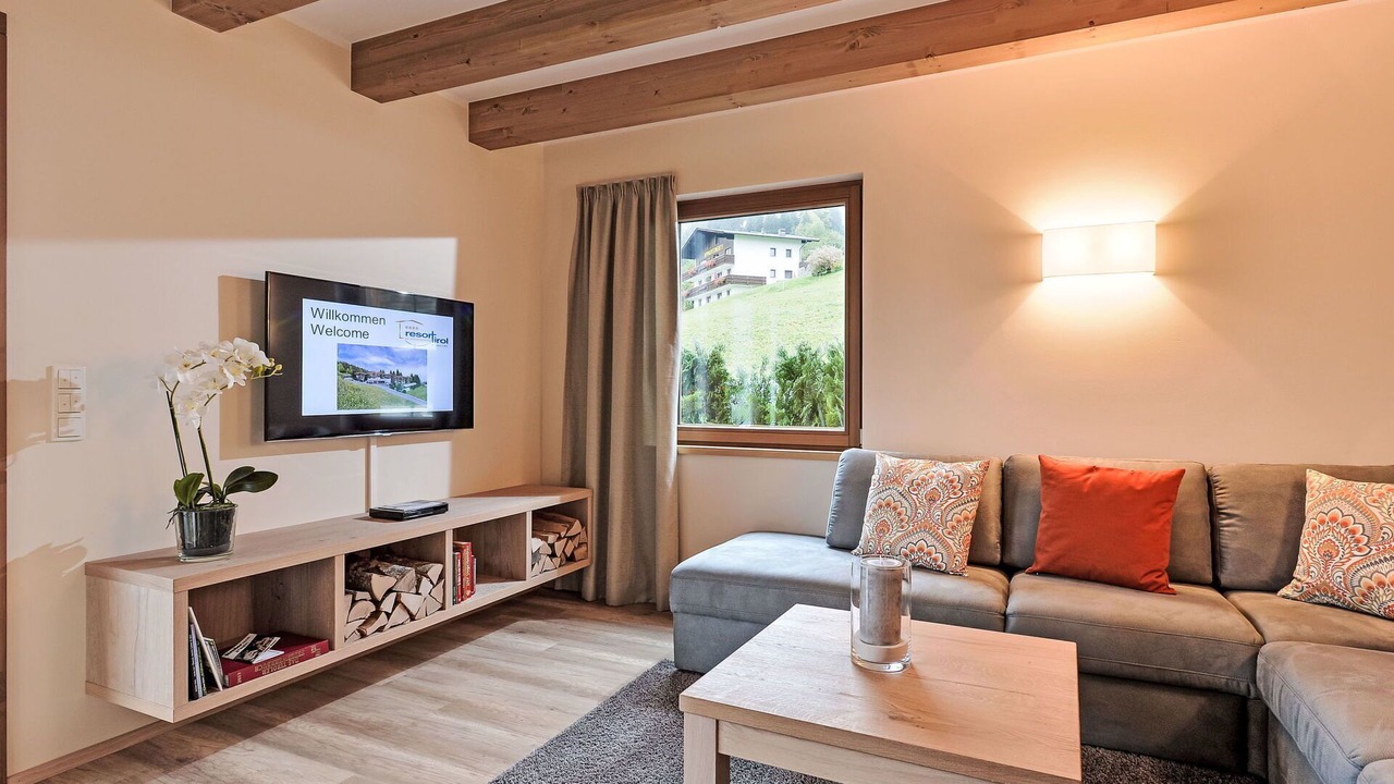 Photo of Bedroom in Lauterbach