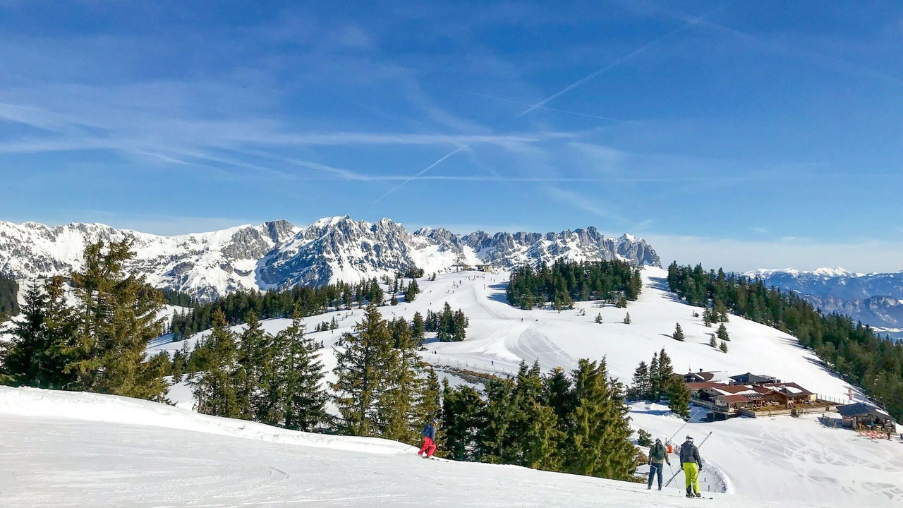 Photo of Outdoor in Lauterbach