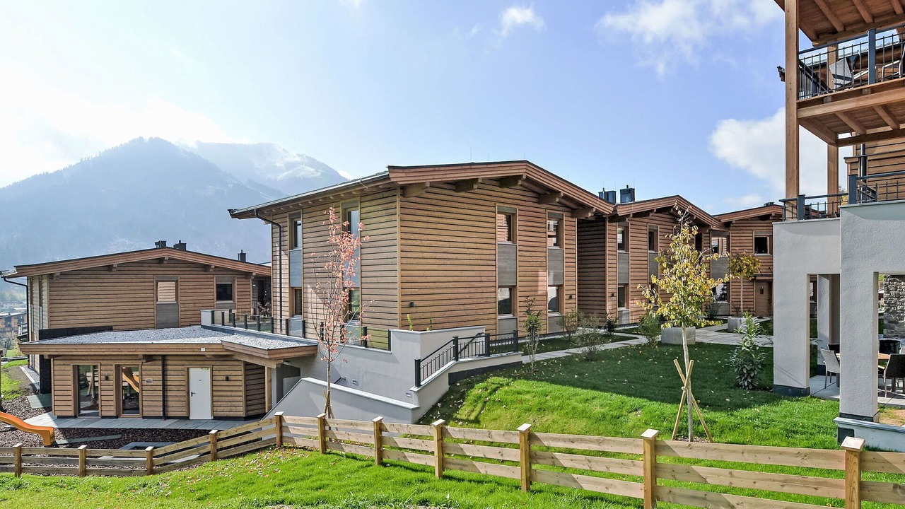 Photo of Outdoor in Lauterbach