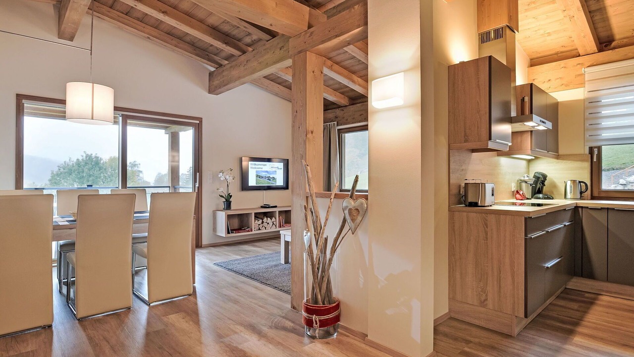 Photo of Bedroom in Lauterbach
