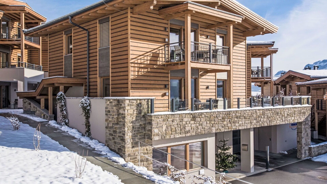 Photo of Patio Balcony in Lauterbach
