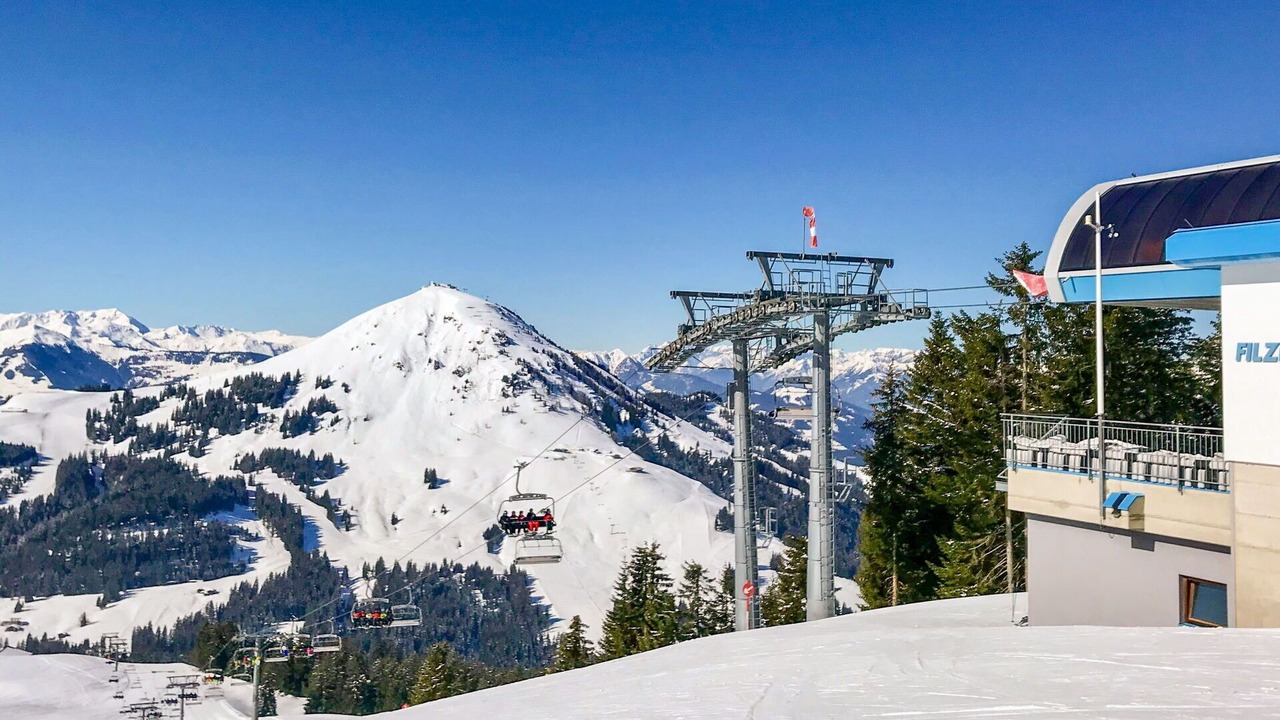 Photo of Outdoor in Lauterbach