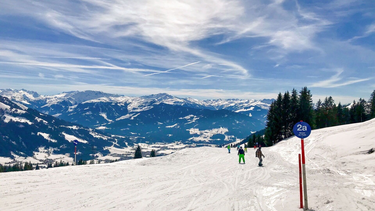 Photo of Outdoor in Lauterbach