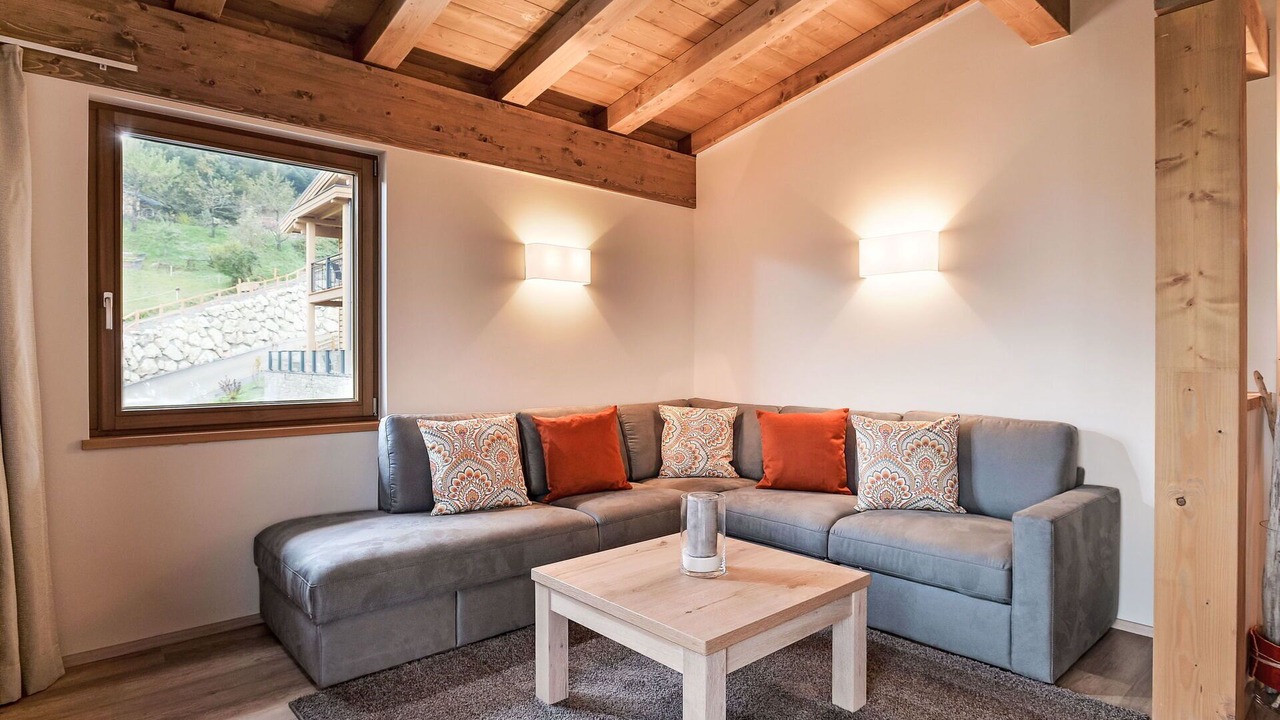Photo of Bedroom in Lauterbach
