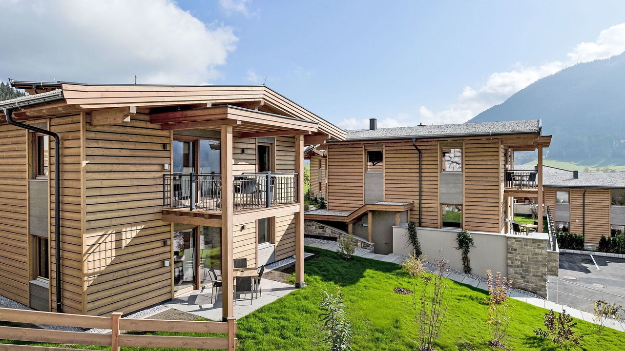 Photo of Outdoor in Lauterbach