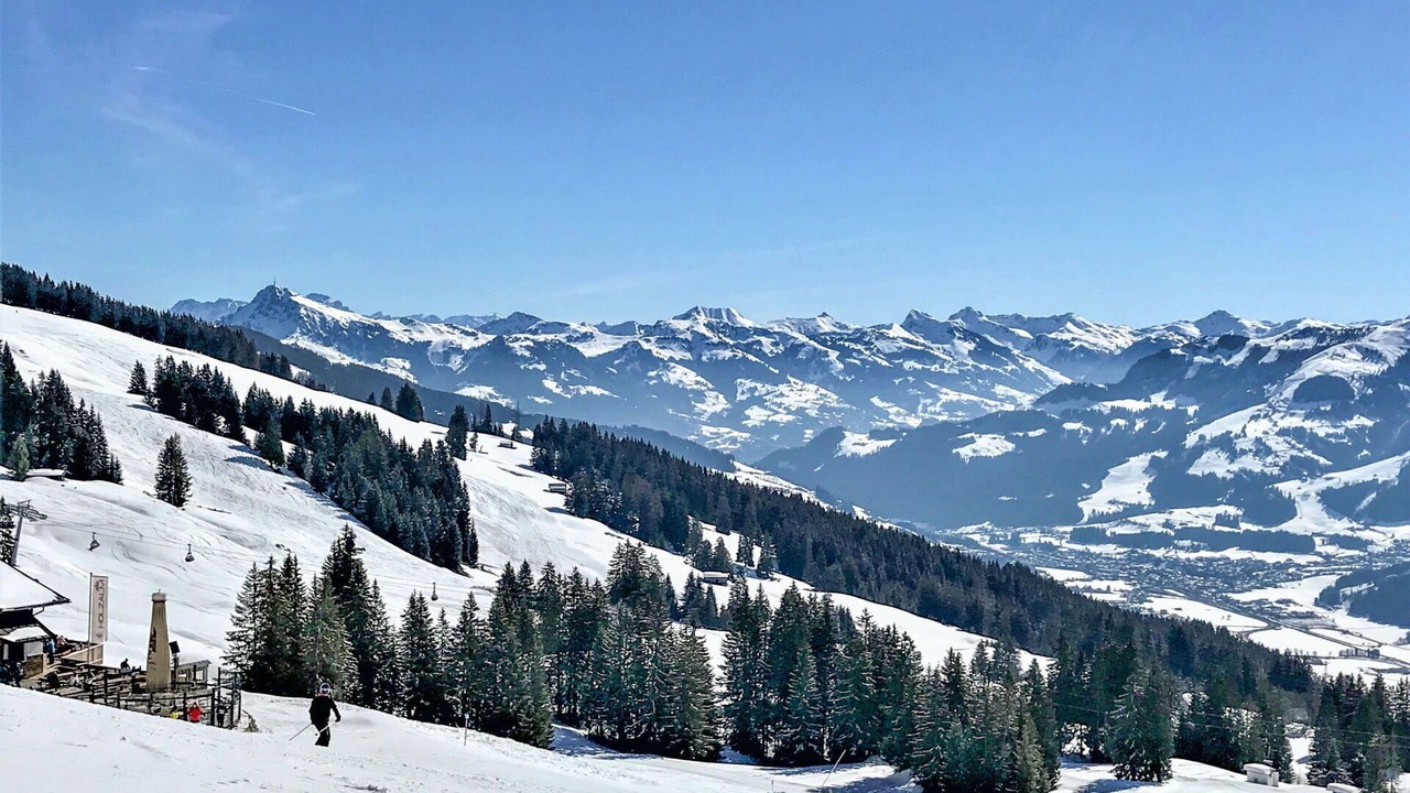 Photo of Outdoor in Lauterbach