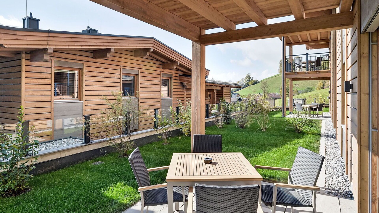 Photo of Outdoor in Lauterbach