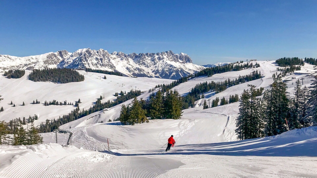 Photo of Outdoor in Lauterbach