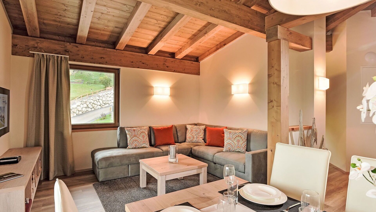 Photo of Bedroom in Lauterbach