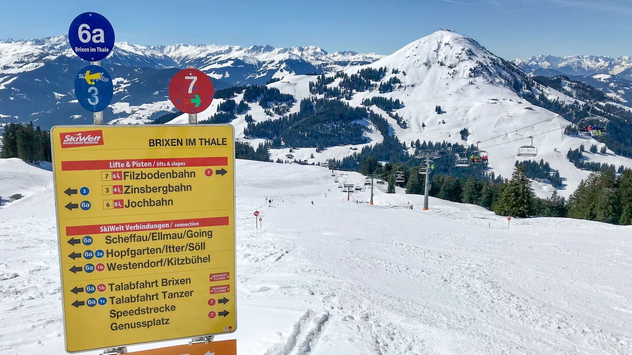 Photo of Outdoor in Lauterbach
