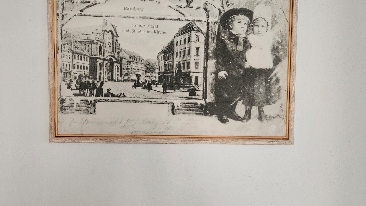 Photo of Others in Old Town