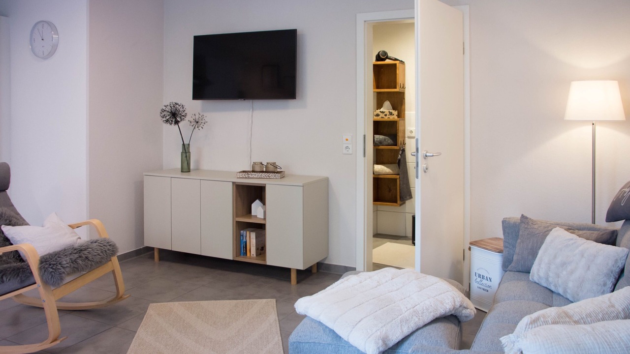 Photo of Livingroom in Salem