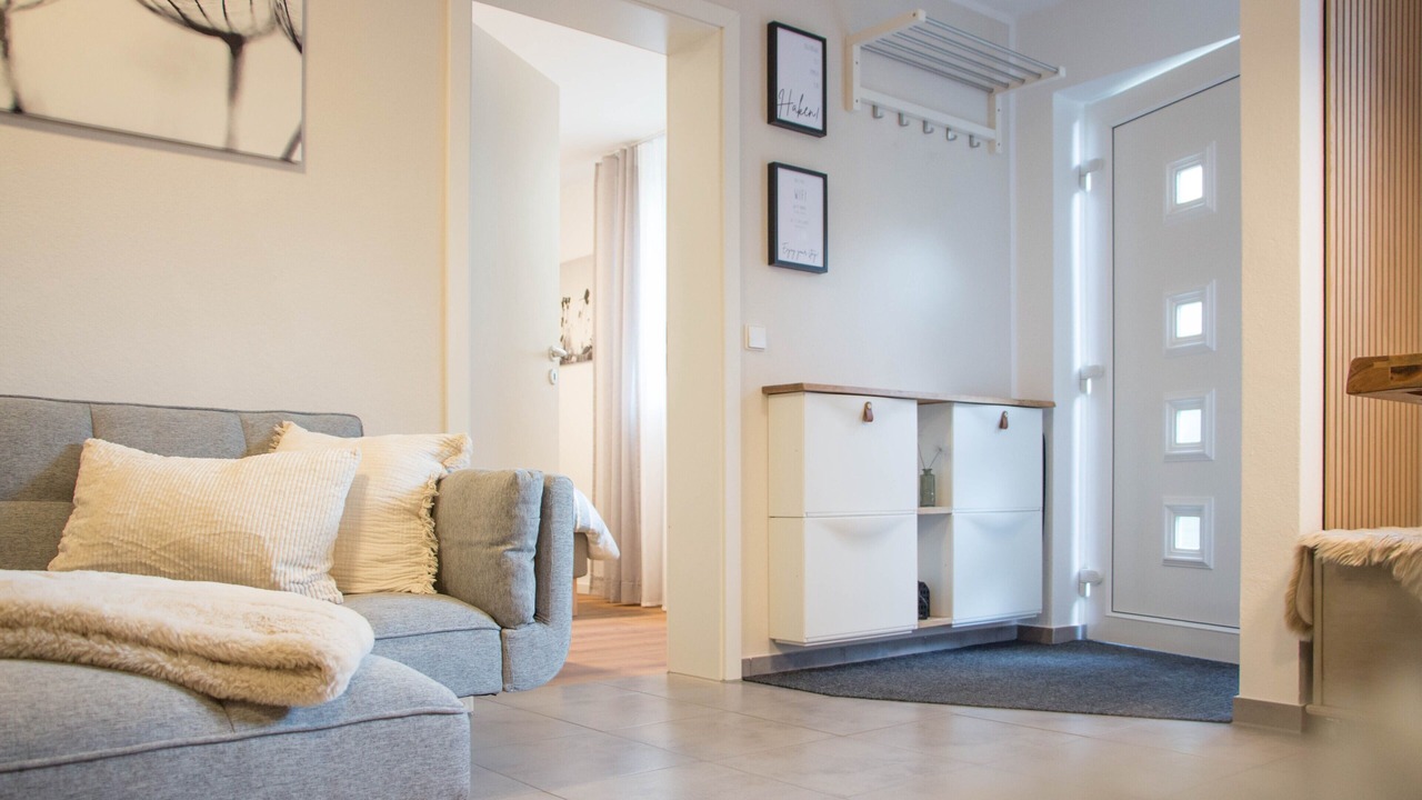 Photo of Livingroom in Salem