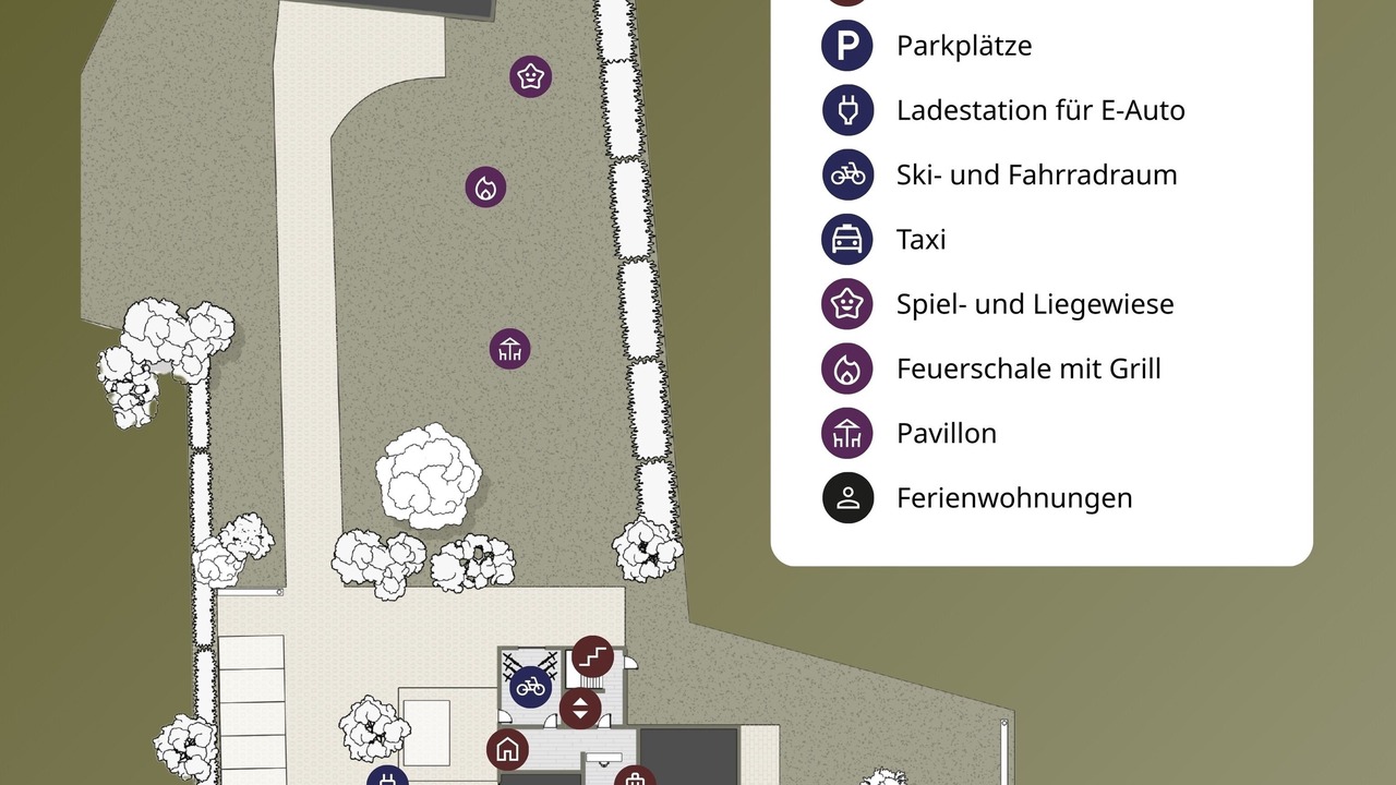 Photo of Others in Bichlbach