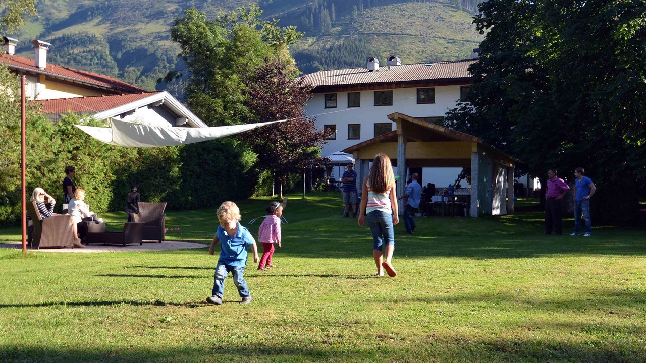 Photo of Others in Bichlbach